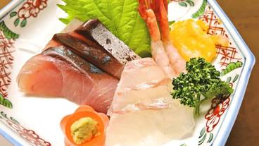 食事・飲み物 / 3