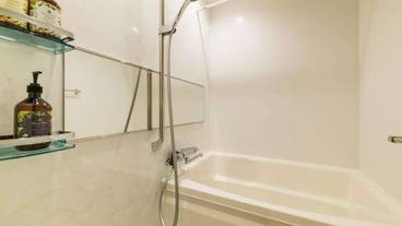 バスルーム / 19