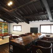 祇園 金瓢（京都府 町家） / 4