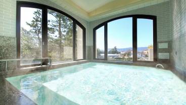 鴨川グランドタワー（カモガワグランドタワー） / 1