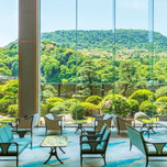 おしゃれ宿や温泉も♡香川×女子旅におすすめのホテル&旅館14選