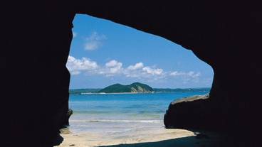 ランド ビュー / 16