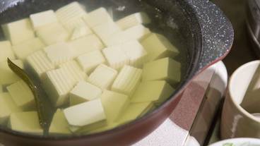 食事・飲み物 / 3