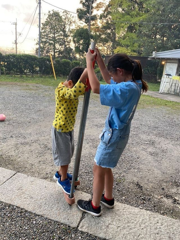 ogamana1205さんの写真 / 1