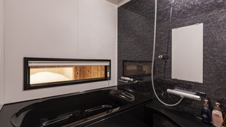 デラックス ダブルルーム 禁煙