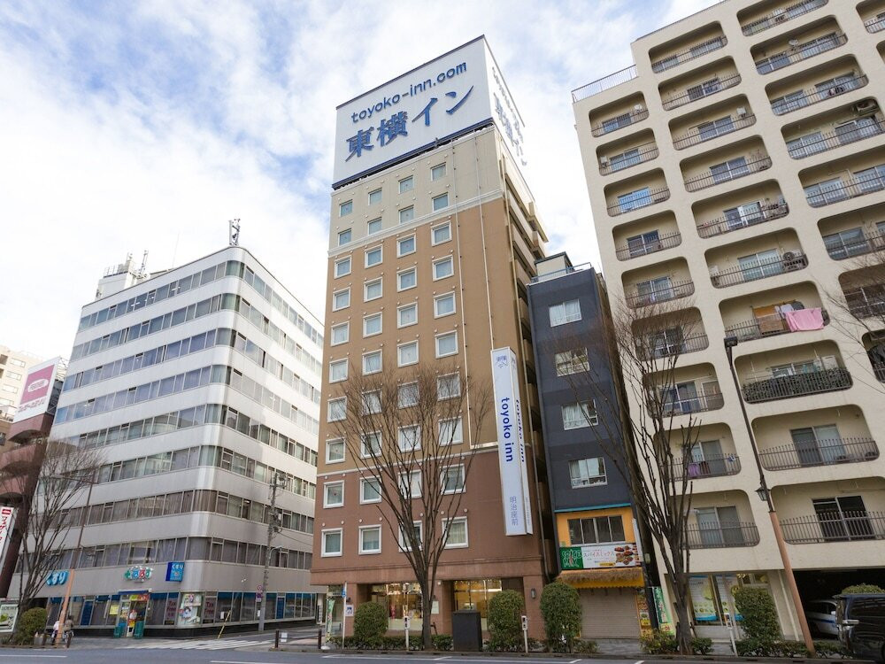 メイン イメージ
