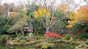 施設内の設備 / 2