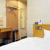 ホテルルートイン大垣インター（岐阜県 ビジネスホテル） / 5