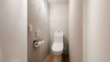 バスルーム / 32