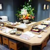 東急ステイ博多(福岡県 ビジネスホテル) / 5