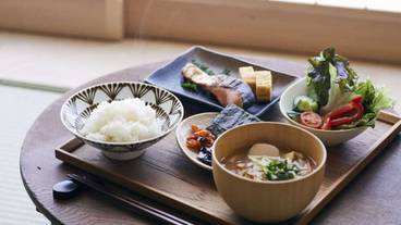 茶室ryokan asakusa（チャシツリョカン アサクサ） / 1