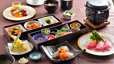 レストラン / 16