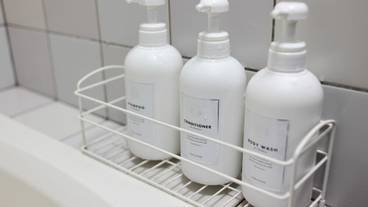 バスルーム / 23