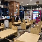 東横イン千葉駅前(千葉県 ビジネスホテル) / 3