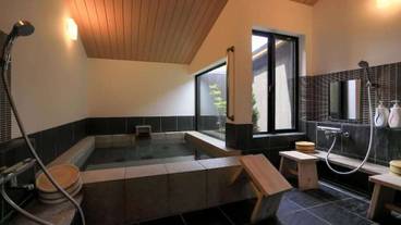 バスルーム / 17