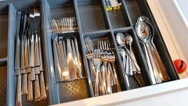 客室の設備とサービス / 8