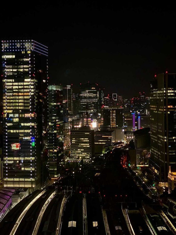 bornfreeonekiss520さんの写真 / 1