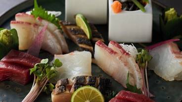 食事・飲み物 / 7