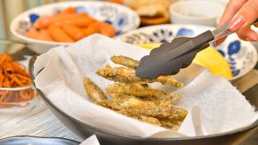 レストラン / 18