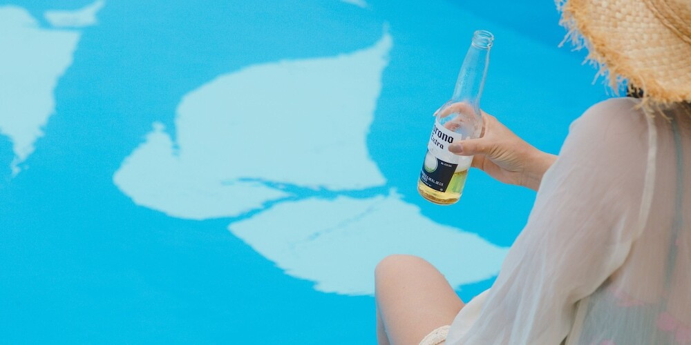 料金、Wi-Fi、コンビニ… 宿選びで重視するべきポイント4265449