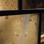 Connect inn 祇園宮川町（京都府 町家） / 5