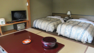 お部屋タイプおまかせ