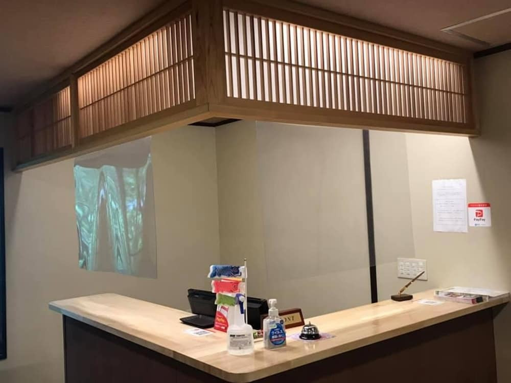 衛生基準