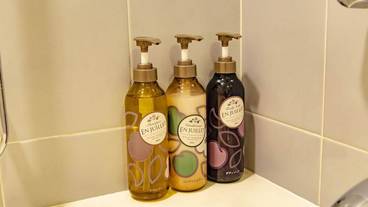 バスルーム / 36