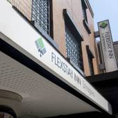 フレックステイイン品川(東京都 アパートメント) / 4