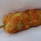 良彌 本通り店(ヨシヤ)