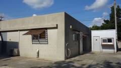 れと宿（石垣島）