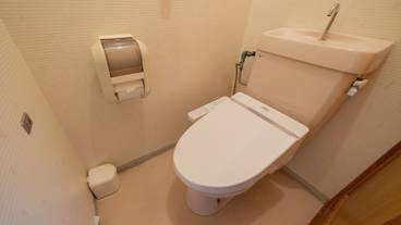 バスルーム / 29