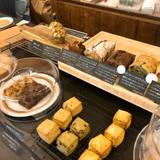 エキヨコベイク（エキヨコベイク）