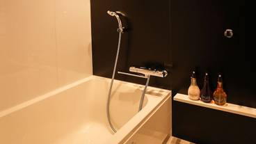 バスルーム / 36