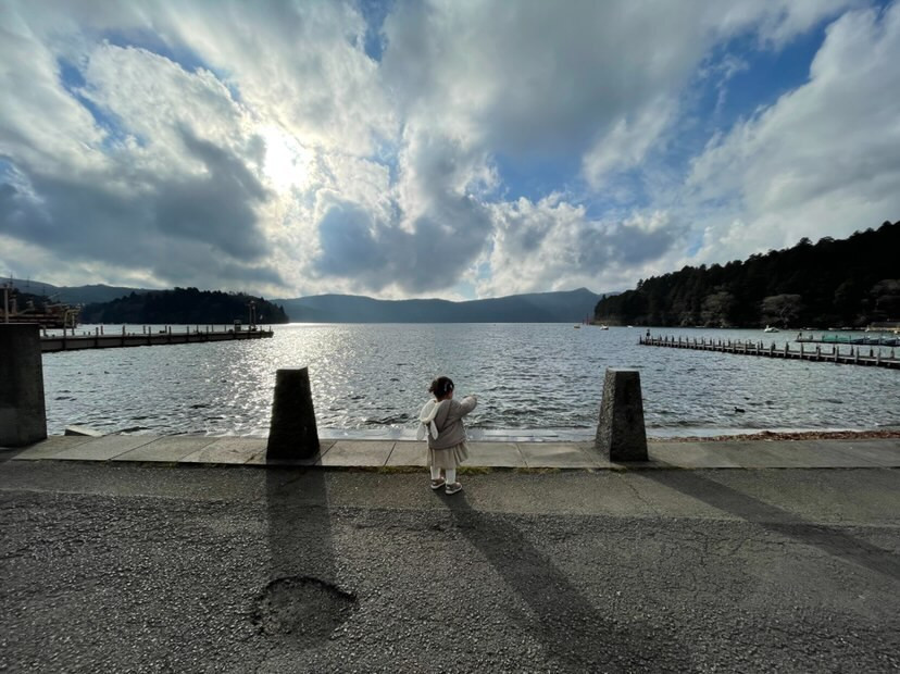 kyyn913126さんの写真 / 2