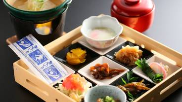 レストラン / 10