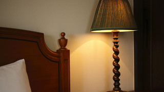 セミダブルルーム - 120 cm 幅ベッド 禁煙