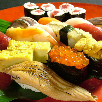 「魚浜 蒲田東口店」料理 952443 