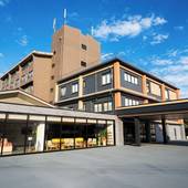 別府最大級の露天風呂の宿 おにやまホテル（大分県 旅館） / 4