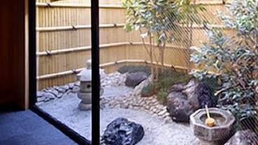 内装の詳細 / 12