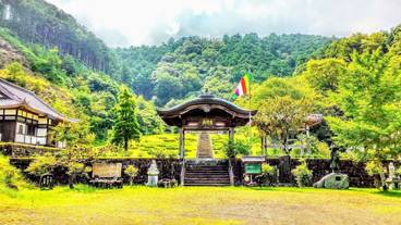 観光スポット / 15