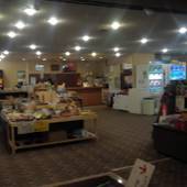 時之栖 須走温泉 天恵(静岡県 旅館) / 3