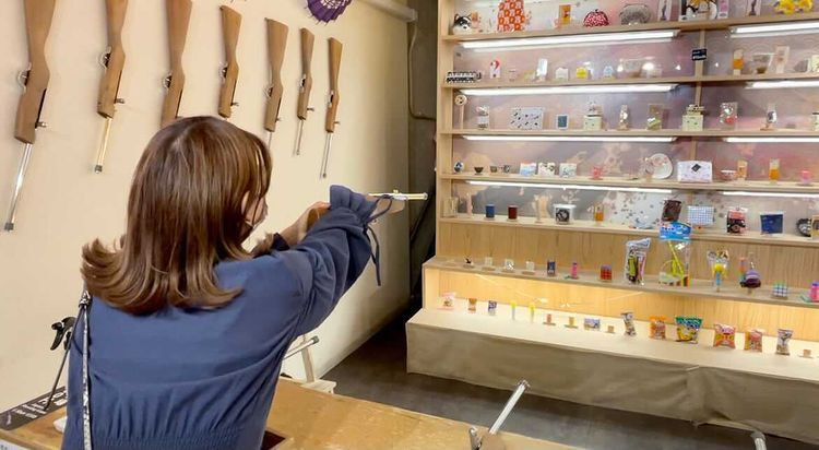 __saekoo__さんの写真 / 1