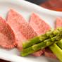 【5%OFF】【楽天スーパーSALE】A5飛騨牛三昧premium◆極上のお肉!夢の飛騨牛食べ尽くし | 奥飛騨温泉郷 新穂高温泉 雪紫