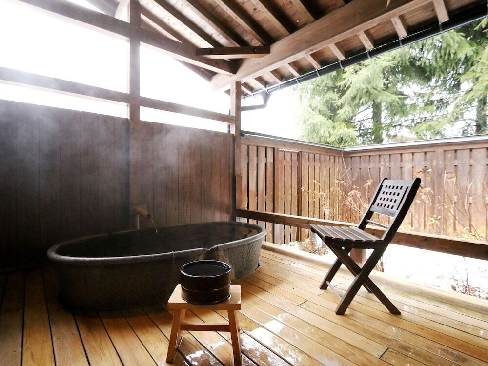 花ごころ万㐂3929964