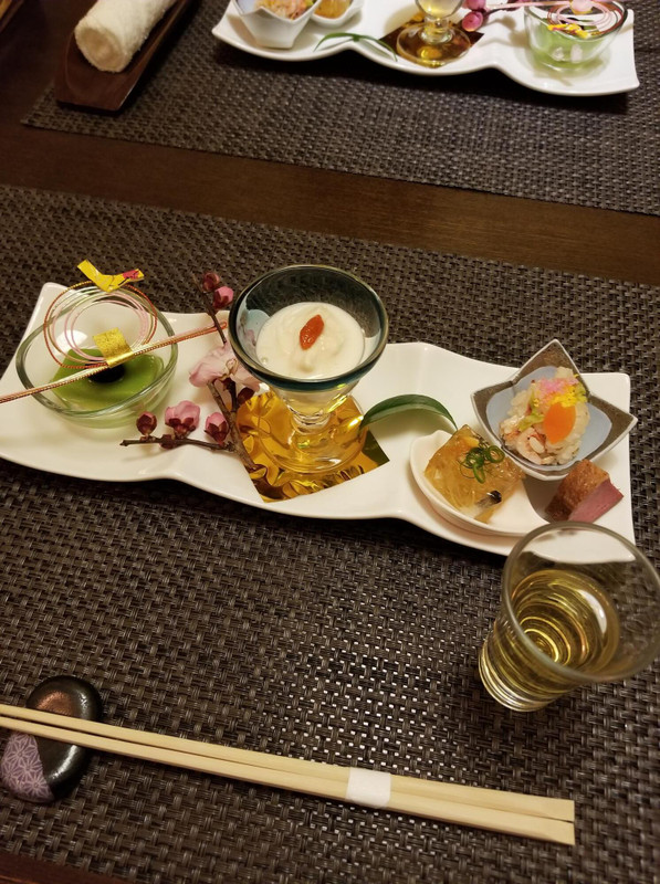 icotto_machicoさんの写真 / 2