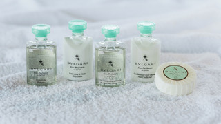 アネックス・和洋スイートS 1泊2食付き 和食ディナー 禁煙