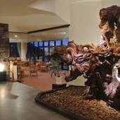 屋久島グリーンホテル（鹿児島県 リゾートホテル） / 3