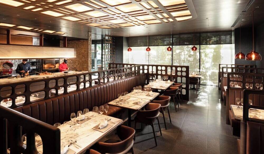 7 EMBERS(エンバーズ) / 2