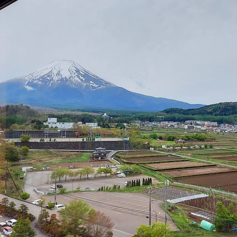 satoakeさんの写真 / 2